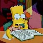 The Myth That Vaccines Saved Us