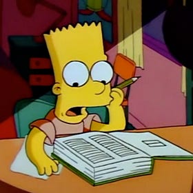 The Myth That Vaccines Saved Us