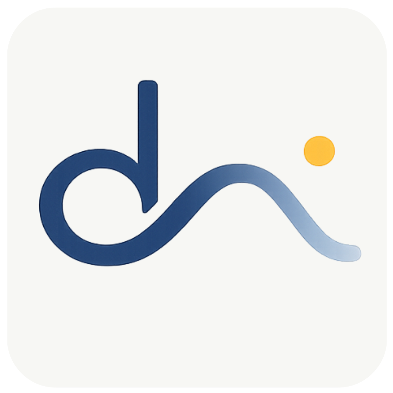 DigiNav Compass™ Signal