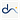 DigiNav Compass™ Signal