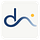 DigiNav Compass™ Signal