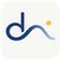 DigiNav Compass™ Signal
