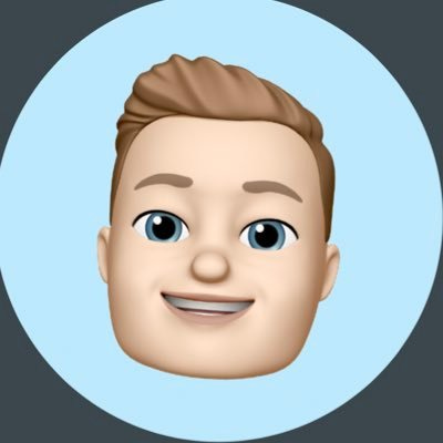 Substack profile picture for @conner