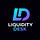 Liquidity Desk