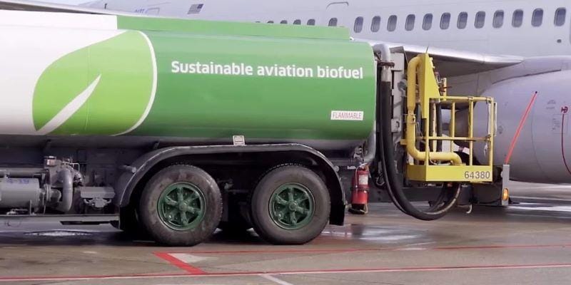 Honeywell UOP