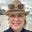 Bonnie Moren's avatar