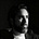Avatar de Victor Celaya