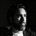Avatar de Victor Celaya