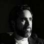 Victor Celaya's avatar