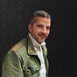 Vuk Mitrovic's avatar