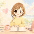 サト愛の自由人生実験コラム