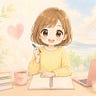 サト愛の自由人生実験コラム