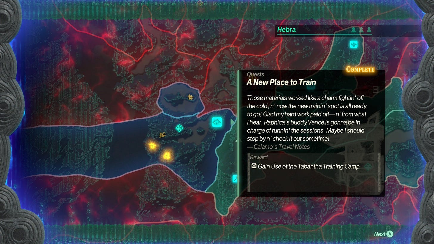 Image preview Image preview