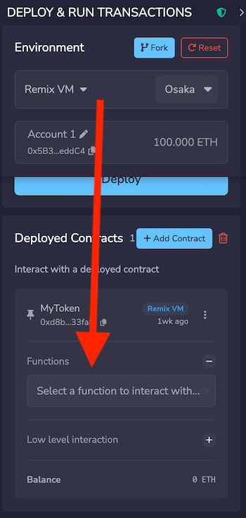 Remix Release v2.1 - Ethereum Remix