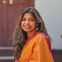 Swati Pandey's avatar