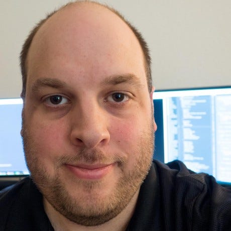 https://avatars.githubusercontent.com/u/50053?v=4