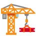 🏗️ 🏗️