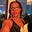 Ask Darling Nikki's avatar