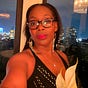 Ask Darling Nikki's avatar