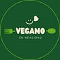 Vegano En Realidad's avatar