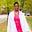 Dr Bhembe's Newsletter's avatar