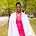 Dr Bhembe's Newsletter's avatar