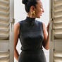 Rossella E. Frigerio's avatar