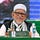 X avatar for @abdulhadiawang
