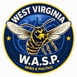 The West Virginia Wasp's avatar