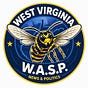 The West Virginia Wasp's avatar