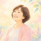 サト愛の自由人生実験コラム