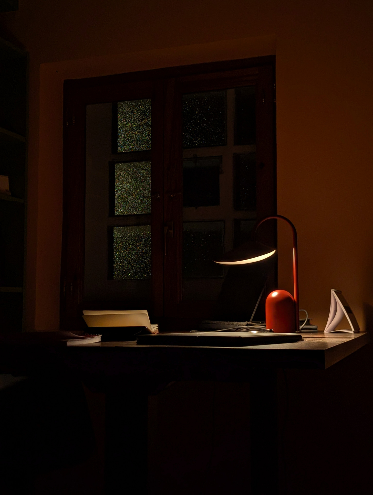 Fotografía personal de Iker Prieto Ramírez Fotografía personal de Iker Prieto Ramírez