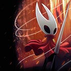 Todos os lançamentos de setembro nos games! Veja lista de jogos do mês