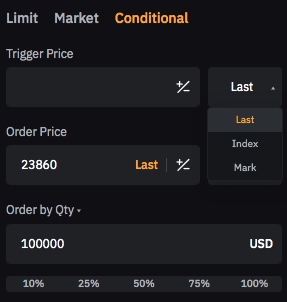 Keywords: Trading execution risks, trade risks, potential risks, executing trades, exchange stability, trading dangers, spot coins, commodities, stocks, margin-based futures, leveraged trading, risk management, third party risk, market unpredictability, exchange instability, order failure, connection issues, locked out of exchanges, researching exchanges, stable exchanges, trading applications, API feeds, internet connection, computer crashes, backup devices, technical preparation, fee structure, order types, trading fees, swing trading, spot trading, perpetual futures contracts, funding fee, stop market orders, stop limit orders, market orders, limit orders, slippage, liquidity limitations, whales, trading size, OTC trading, liquidity pools, stop hunts, large traders, institutional traders, market manipulation, support/resistance levels, round numbers, market psychology, recognizing trading games.  Additional keywords: Crypto trading, cryptocurrency market, trading strategies, risk mitigation, market volatility, trading platforms, risk assessment, trade execution, trading liquidity, trading psychology, market manipulation tactics, order book analysis, market analysis.