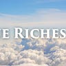 The Dance of Life Podcast with Tudor Alexander