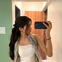 maitreyi's avatar