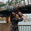 User's avatar