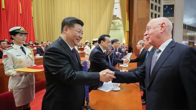 dossier.substack.com