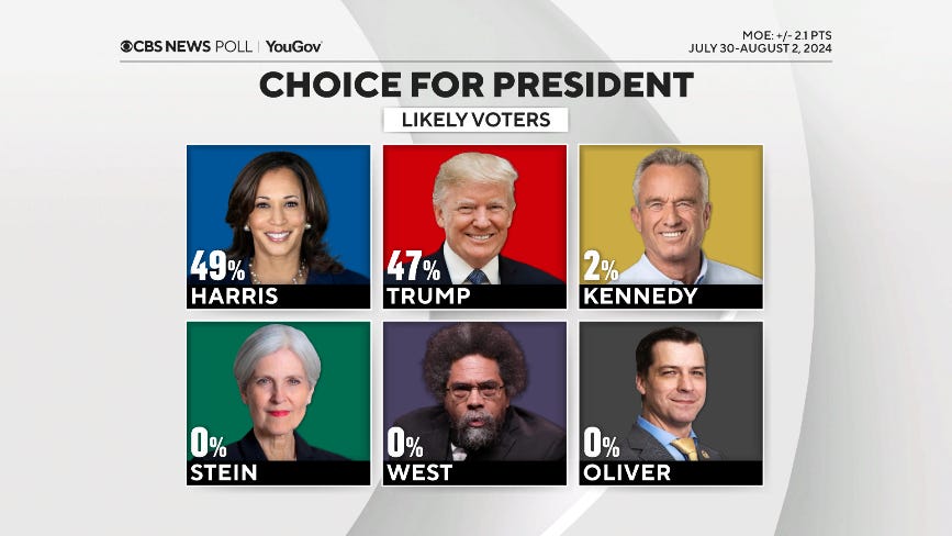 third-party.png third-party.png