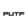 PUTF’s Newsletter