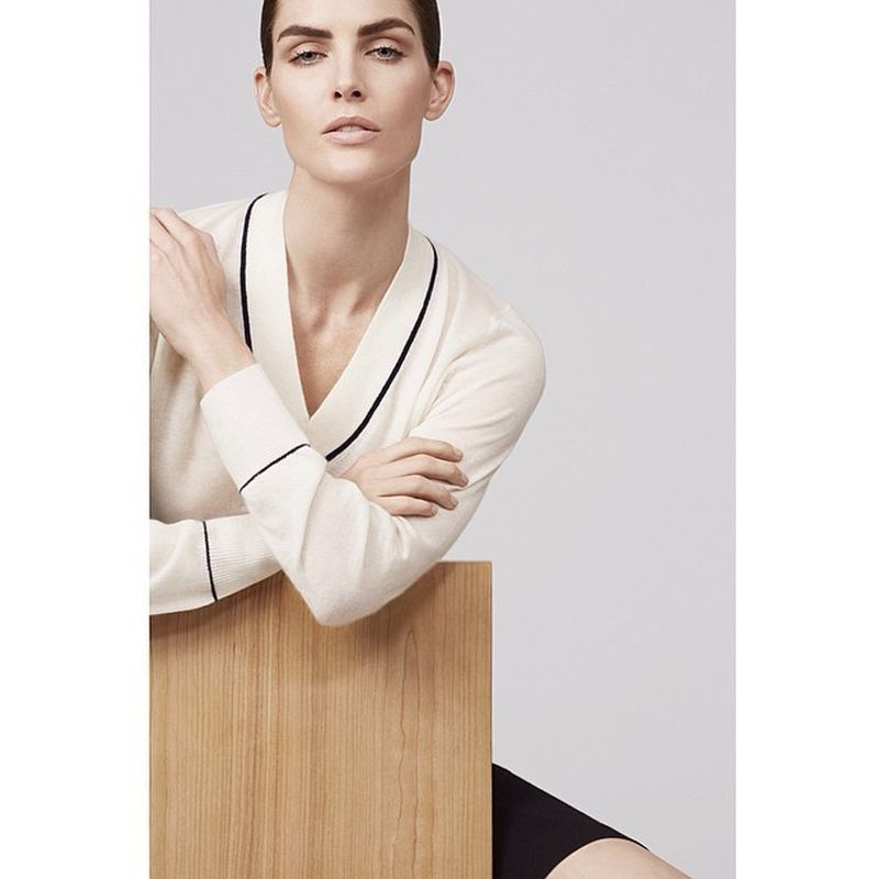 Totême s/s 14 (Totême)