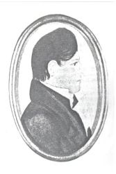 Bloody Cunningham