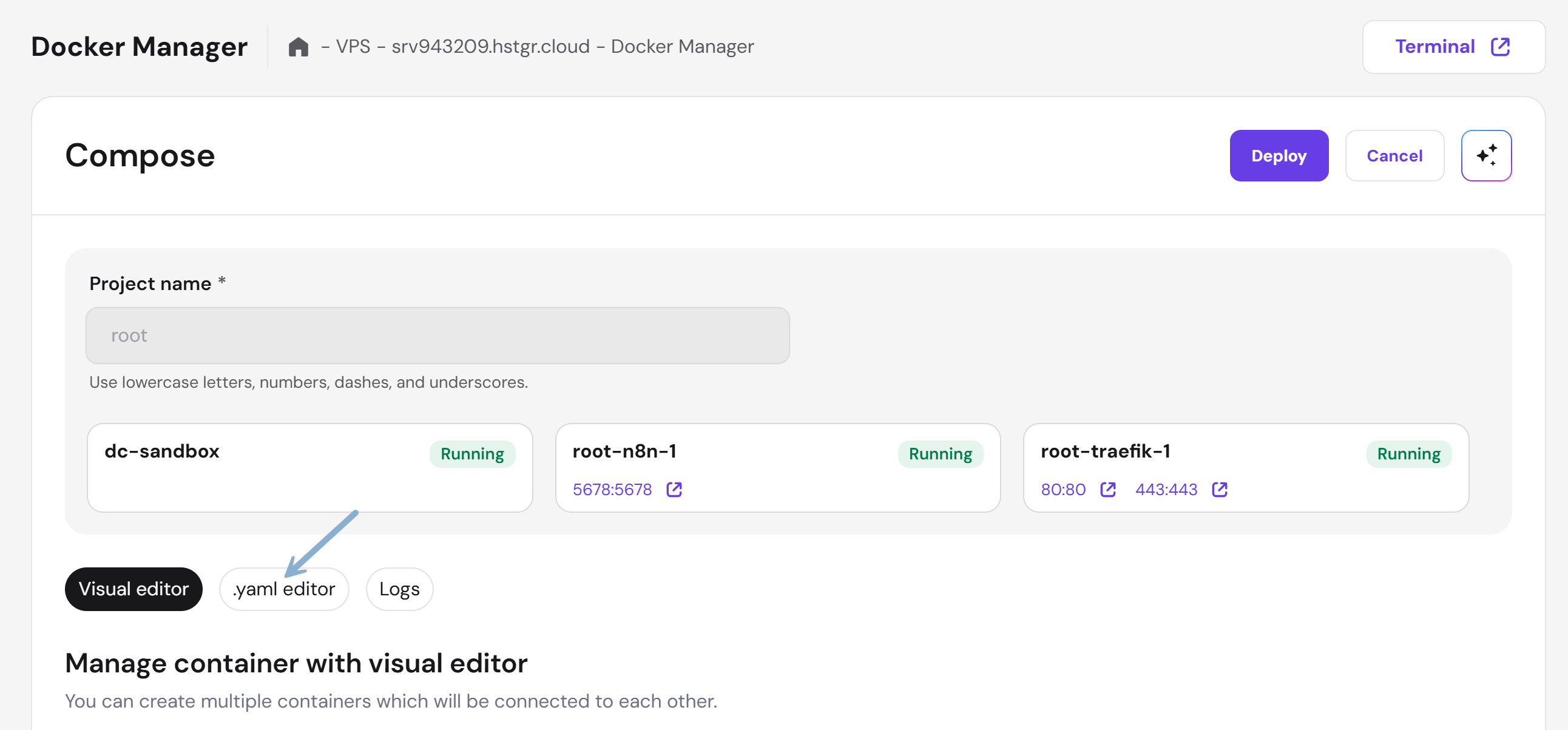 RIP OpenClaw: How I Built a Secure Autonomous AI Agent with Claude and n8n