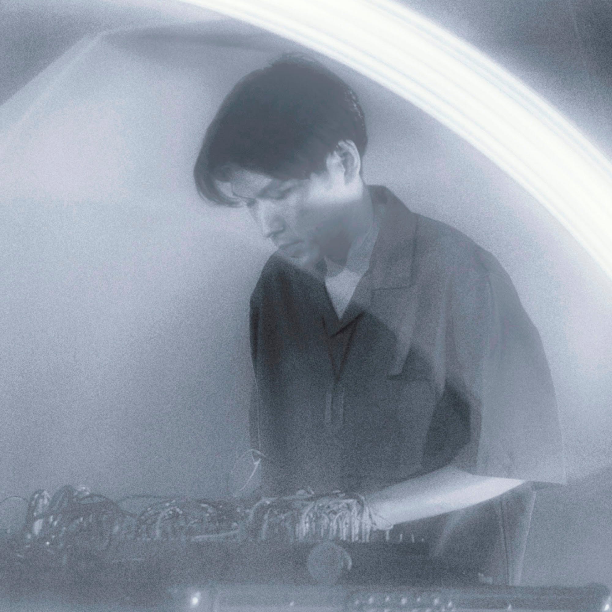 Hiroshi Ebina