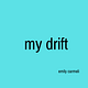 my drift