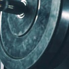 The Fundamentals Series - Rotating Rep Ranges