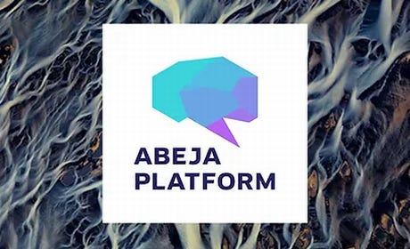 ABEJA(アベジャ)IPOの評価とIPO初値予想！ | IPOで勝つ株式投資