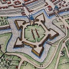 Brief Delay on Groningen Central Station Due to Discovery of Historic Remains