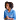 Christabel Nsiah-Buadi's avatar