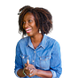 Christabel Nsiah-Buadi's avatar